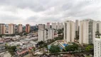 Foto 20 de Apartamento com 3 Quartos à venda, 121m² em Vila Emir, São Paulo