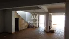 Foto 15 de Casa com 3 Quartos à venda, 314m² em Vila Monteiro, Piracicaba