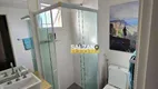 Foto 20 de Apartamento com 1 Quarto à venda, 65m² em Condomínio Royal Park, São José dos Campos