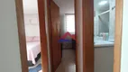 Foto 22 de Apartamento com 2 Quartos à venda, 50m² em Belenzinho, São Paulo