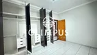 Foto 20 de Casa com 3 Quartos para alugar, 260m² em Cidade Jardim, Uberlândia