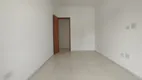 Foto 17 de Apartamento com 2 Quartos à venda, 70m² em Jardim Real, Praia Grande