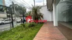 Foto 12 de Imóvel Comercial com 6 Quartos para alugar, 412m² em Lourdes, Belo Horizonte