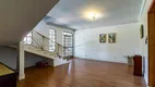 Foto 11 de Casa com 5 Quartos à venda, 600m² em Lago Sul, Brasília