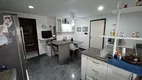 Foto 9 de Apartamento com 4 Quartos à venda, 325m² em Jardim Oceanico, Rio de Janeiro