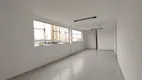 Foto 2 de Sala Comercial para alugar, 53m² em Barcelona, São Caetano do Sul