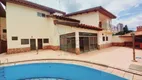 Foto 43 de Casa com 4 Quartos à venda, 394m² em Bonfim Paulista, Ribeirão Preto