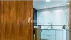 Foto 14 de Apartamento com 3 Quartos à venda, 167m² em Jardim Marajoara, São Paulo