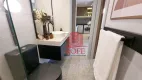 Foto 19 de Apartamento com 2 Quartos à venda, 38m² em Campo Belo, São Paulo