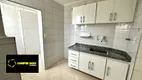 Foto 19 de Apartamento com 1 Quarto à venda, 55m² em Santa Cecília, São Paulo