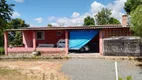 Foto 11 de Fazenda/Sítio com 1 Quarto à venda, 2000m² em Bairro dos Pires, Limeira