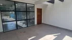 Foto 28 de Sobrado com 3 Quartos à venda, 110m² em Bela Vista, Palhoça