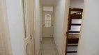 Foto 25 de Apartamento com 3 Quartos à venda, 80m² em Santo Amaro, São Paulo