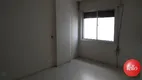 Foto 4 de Apartamento com 3 Quartos para alugar, 140m² em Móoca, São Paulo