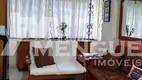 Foto 11 de Apartamento com 3 Quartos à venda, 73m² em Cristo Redentor, Porto Alegre