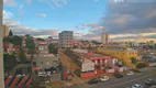 Foto 32 de Ponto Comercial para alugar, 592m² em Vila Industrial, Campinas