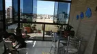 Foto 9 de Cobertura com 3 Quartos à venda, 220m² em Centro, Torres