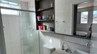 Foto 6 de Apartamento com 2 Quartos à venda, 55m² em Jardim Serra Dourada, Mogi Guaçu