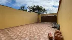 Foto 5 de Sobrado com 4 Quartos à venda, 168m² em Balneario Itaguai, Mongaguá