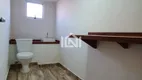 Foto 21 de Casa de Condomínio com 3 Quartos à venda, 276m² em Paysage Noble, Vargem Grande Paulista