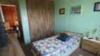 Foto 3 de Apartamento com 3 Quartos à venda, 105m² em Medianeira, Porto Alegre