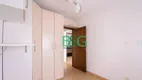 Foto 13 de Apartamento com 3 Quartos à venda, 75m² em Indianópolis, São Paulo