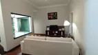 Foto 18 de Casa de Condomínio com 6 Quartos à venda, 480m² em Jardim Santa Rosa, Itatiba