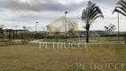 Foto 2 de Lote/Terreno à venda, 438m² em Loteamento Residencial Arborais, Campinas