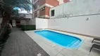 Foto 27 de Apartamento com 2 Quartos à venda, 99m² em Centro, São Leopoldo