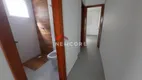 Foto 41 de Sobrado com 3 Quartos à venda, 160m² em Parada Inglesa, São Paulo