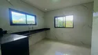 Foto 4 de Casa de Condomínio com 3 Quartos à venda, 170m² em Roncáglia, Valinhos