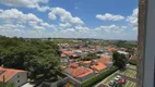 Foto 11 de Apartamento com 2 Quartos para alugar, 72m² em Parque Sabará, São Carlos