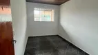 Foto 10 de Casa com 3 Quartos à venda, 135m² em Ceilandia Sul, Brasília