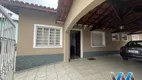 Foto 26 de Casa com 5 Quartos à venda, 216m² em Aparecida , Bragança Paulista