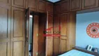 Foto 14 de Casa com 5 Quartos à venda, 250m² em Jardim Europa, Bragança Paulista