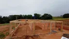 Foto 17 de Fazenda/Sítio com 1 Quarto à venda, 18000m² em , Contenda