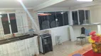 Foto 9 de Casa com 4 Quartos à venda, 223m² em Centro, São Pedro