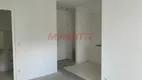 Foto 5 de Apartamento com 2 Quartos à venda, 42m² em Mandaqui, São Paulo