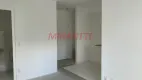 Foto 5 de Apartamento com 2 Quartos para venda ou aluguel, 42m² em Mandaqui, São Paulo