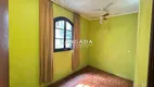 Foto 12 de Sobrado com 4 Quartos à venda, 150m² em Parque Jandaia, Carapicuíba