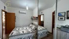 Foto 28 de Apartamento com 2 Quartos à venda, 69m² em Santa Rosa, Londrina