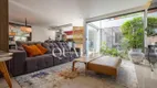 Foto 6 de Casa de Condomínio com 3 Quartos à venda, 282m² em Joao Paulo, Florianópolis