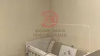 Foto 14 de Apartamento com 2 Quartos à venda, 55m² em Jardim Nordeste, São Paulo