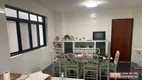 Foto 7 de Casa de Condomínio com 4 Quartos à venda, 650m² em Alphaville, Santana de Parnaíba