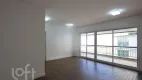 Foto 4 de Apartamento com 2 Quartos à venda, 92m² em Itaim Bibi, São Paulo