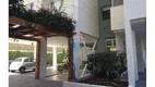 Foto 7 de Apartamento com 2 Quartos para alugar, 75m² em Jardim Faculdade, Itu