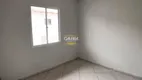 Foto 5 de Casa de Condomínio com 2 Quartos à venda, 50m² em Itinga, Joinville