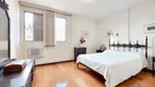 Foto 23 de Apartamento com 3 Quartos à venda, 171m² em Centro, Londrina