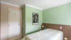 Foto 31 de Apartamento com 3 Quartos à venda, 136m² em Jardim Marajoara, São Paulo