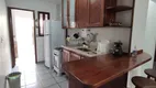 Foto 14 de Apartamento com 2 Quartos à venda, 100m² em Itaguá, Ubatuba